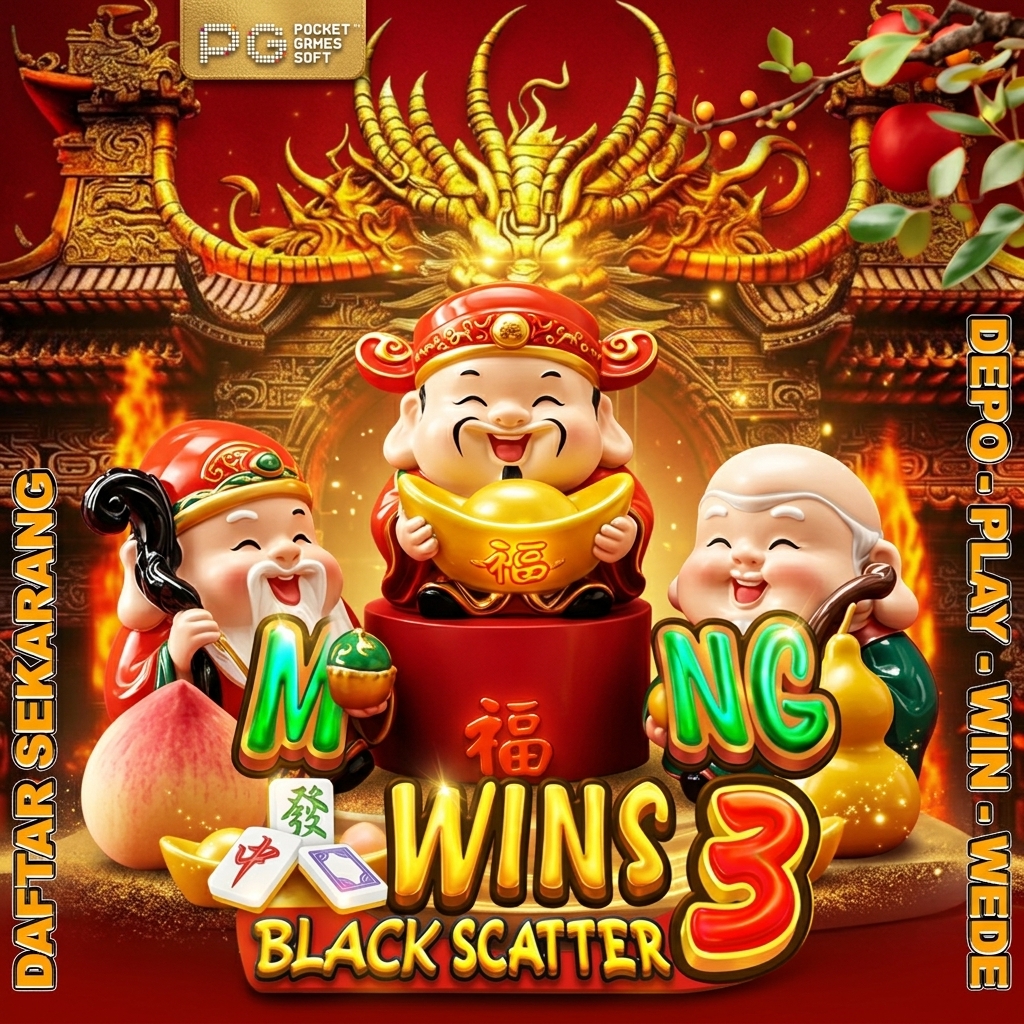 PAJAKTOTO999 % Forum Taruhan Situs Slot Paling Sering Diulas Oleh Member